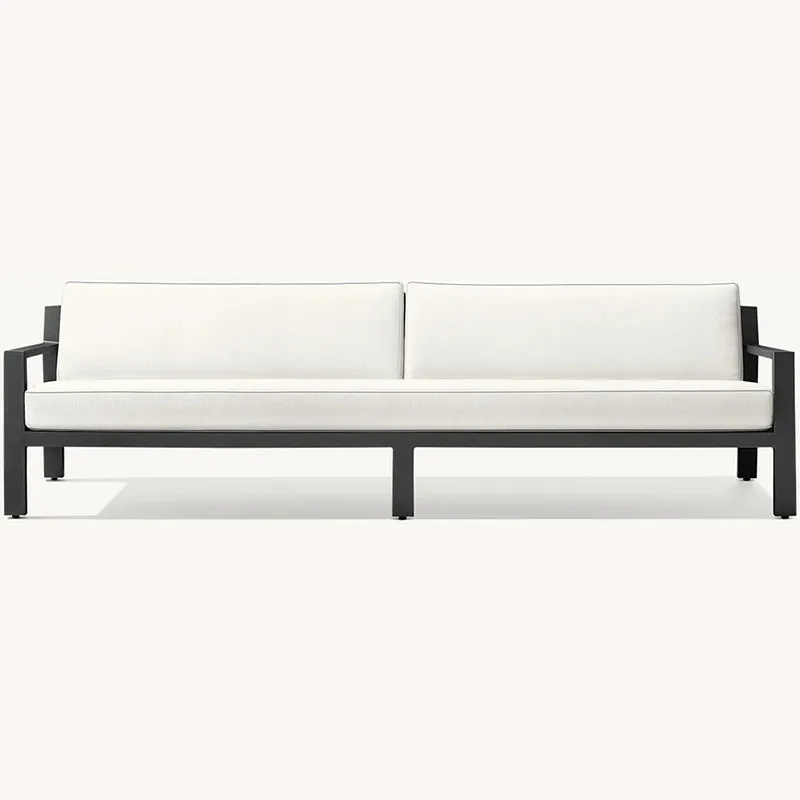 BALCÓIN Couch Allamuigh