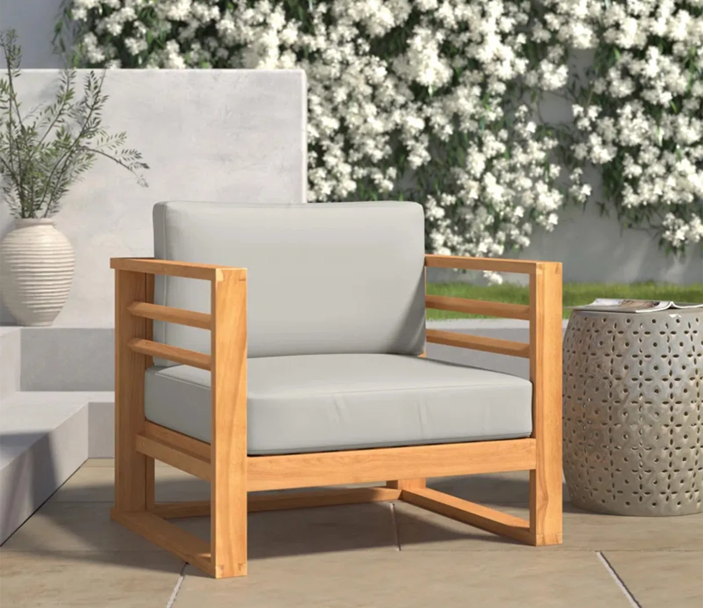 product-1400-1212 product-1400-1212