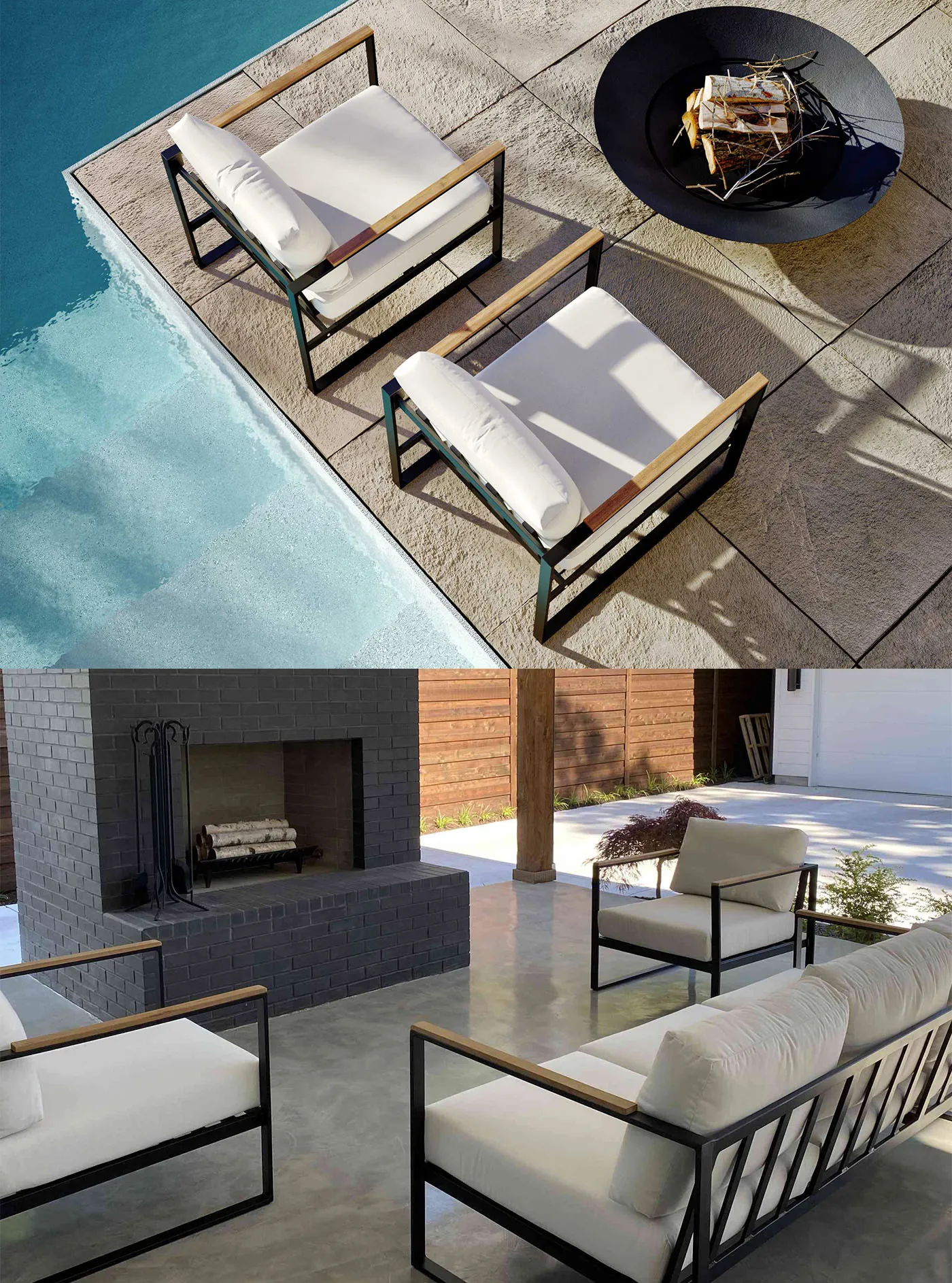 product-1400-1886 product-1400-1886