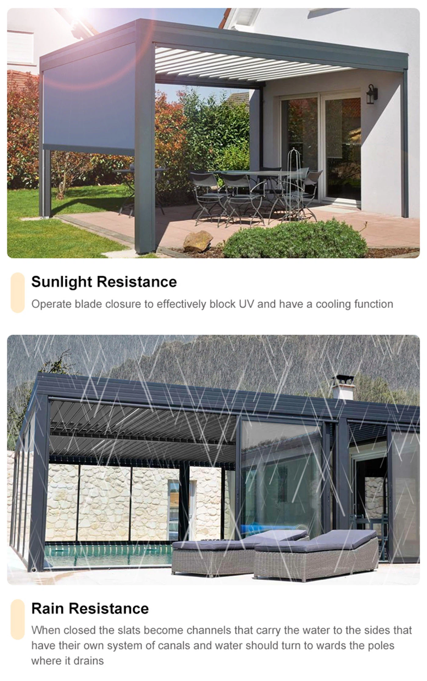 product-1400-2231 product-1400-2231