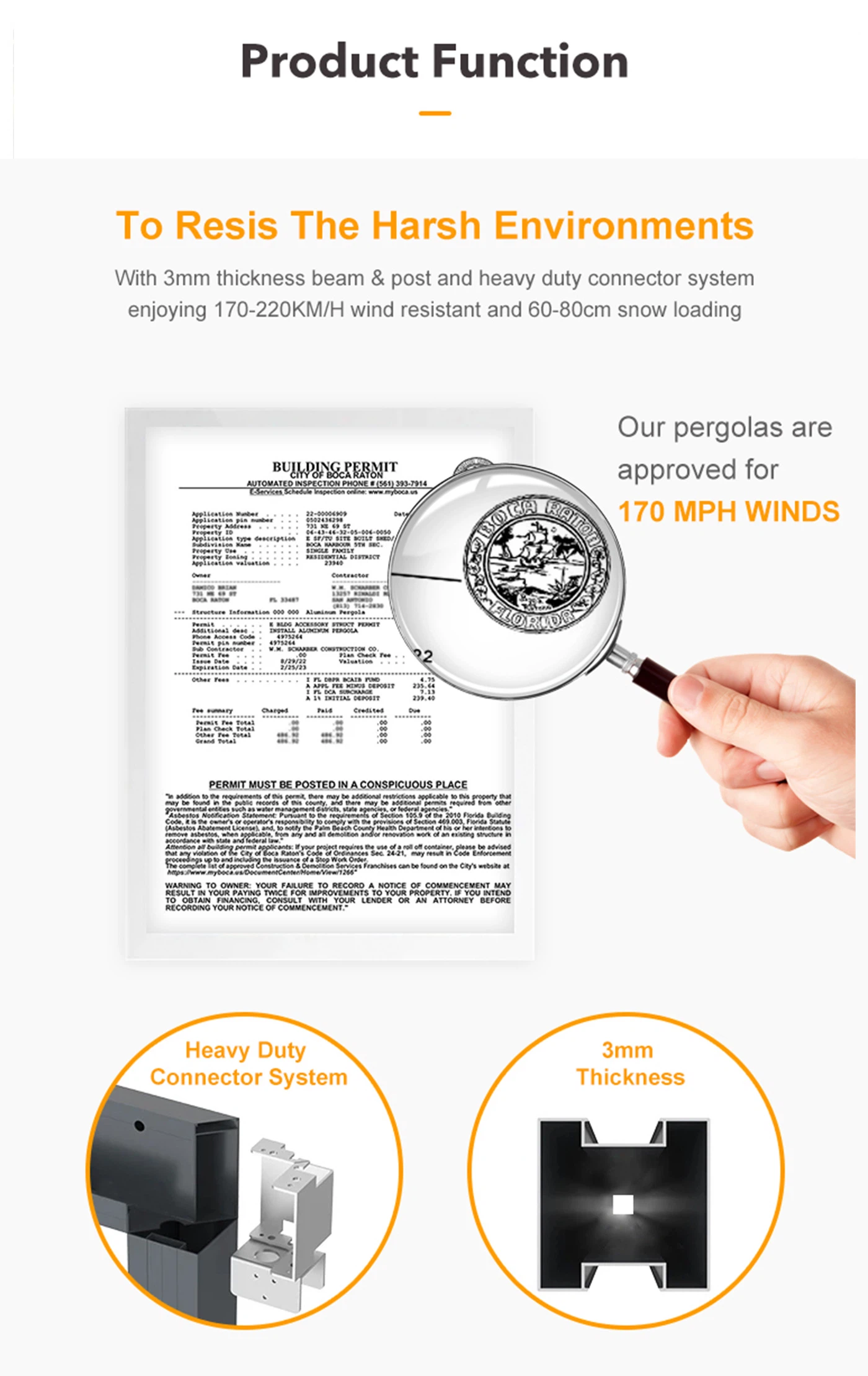 product-1400-2219 product-1400-2219