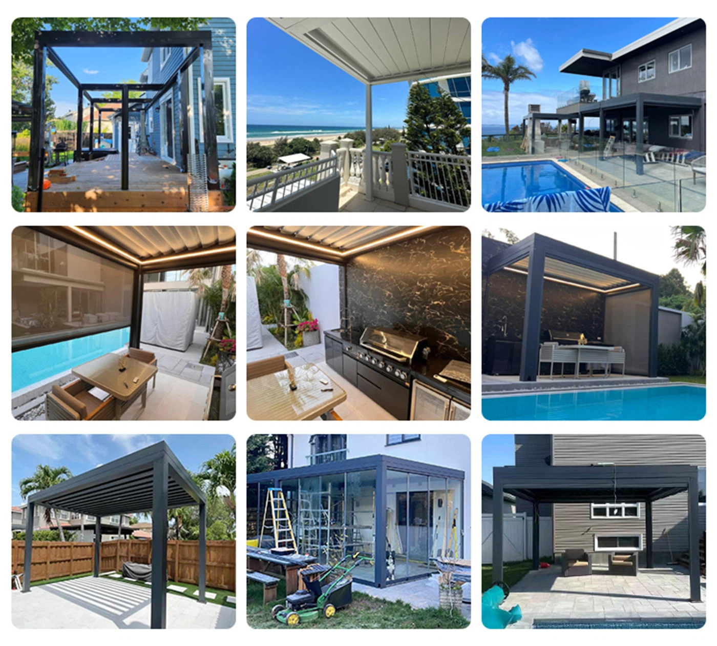 product-1400-1260 product-1400-1260