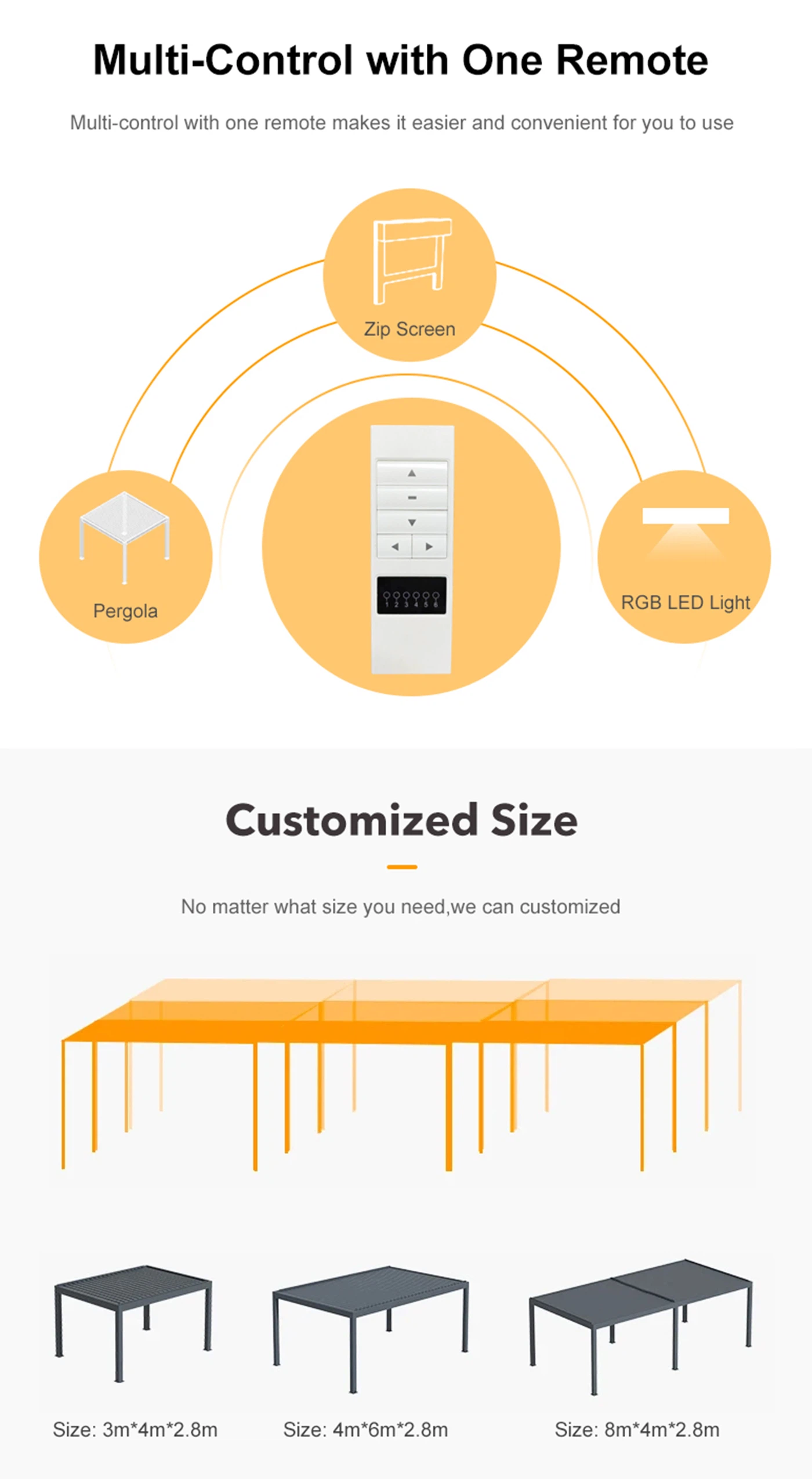 product-1400-2549 product-1400-2549