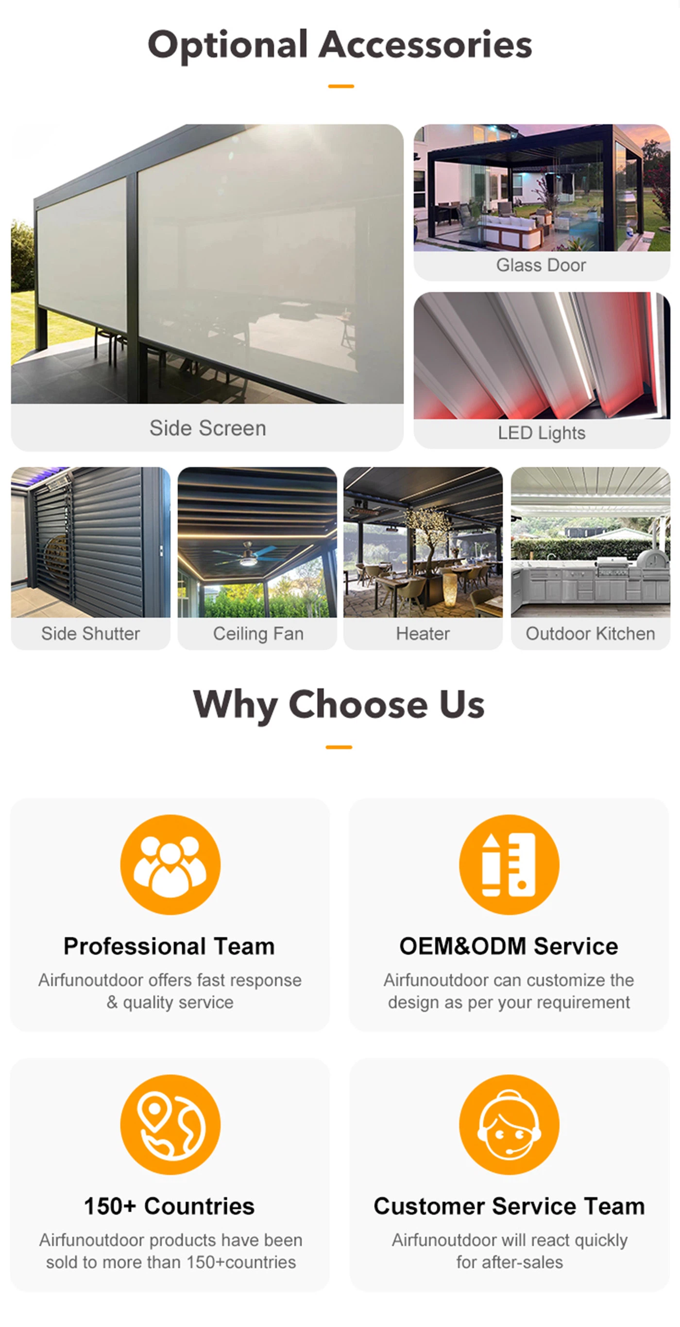 product-1400-2729 product-1400-2729