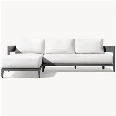 Tolg Rannóige Miotail Allamuigh